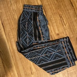Free People Movement Pants